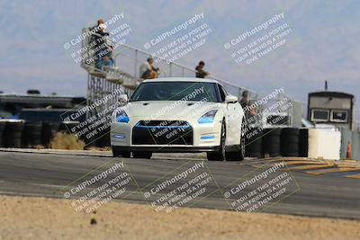 media/Mar-16-2025-Speed Ventures CVR (Sun) [[04681430d3]]/4-Black Group/Session 2 Turn 16/